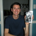 great birthday gifts!